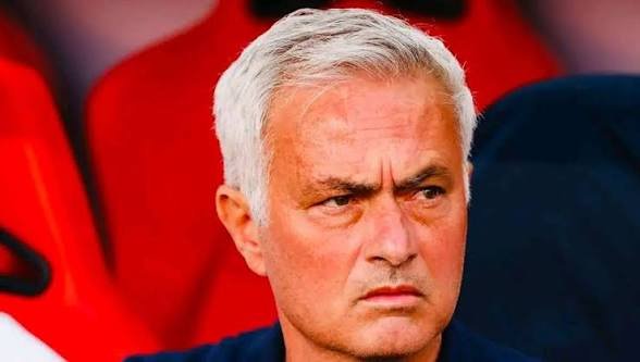 Real Madrid : la date de présentation de José Mourinho connue !